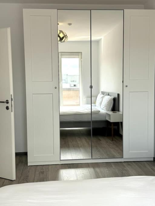 Seville Studio Cu Terasa & Vedere La Munte Brasov Ngoại thất bức ảnh